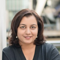 nidhi
