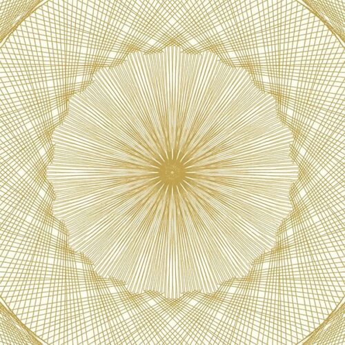 Pattern-opt