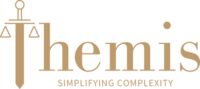 Themis-Logo