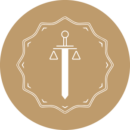 foot-logo