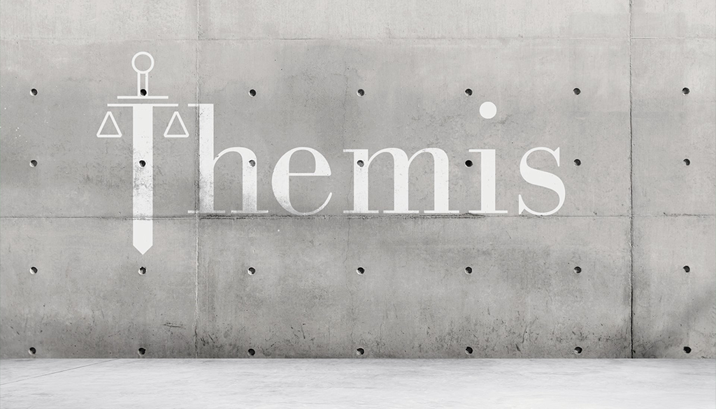 themi-wall