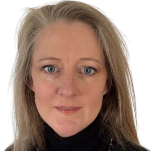 Jennifer Toettcher