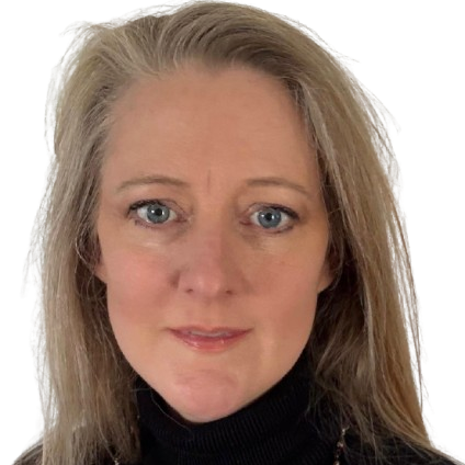 Jennifer Toettcher