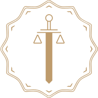 Themis Law Partners