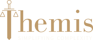 Themis Law Partners
